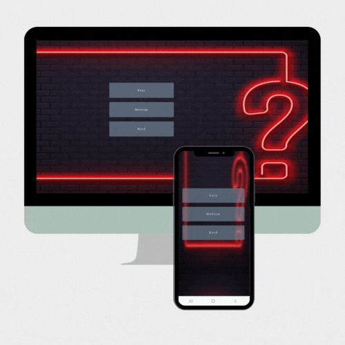 api quiz